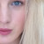 Rencontrer Femme l'hay-les-roses Blondinette999