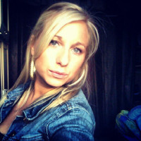 photo de Pinslife