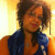 Rencontrer Femme attalens Titia86