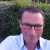 Rencontrer Homme saint-ellier-du-maine Eric531