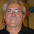 Rencontrer Homme colombe Forban