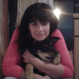 rencontre photo de Perledeau