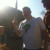 Rencontrer Homme monts Denisdardente