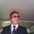 Rencontrer Homme grimaud Chriswally