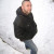 Rencontrer Homme walcourt Netzerebb