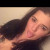Rencontrer Femme narbonne Lilou124