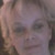 Rencontrer Femme bray-sur-somme Naty80340