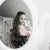 Rencontrer Femme guignicourt-sur-vence Melissa50