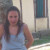 Rencontrer Femme coullons Karine762