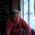 Rencontrer Homme tracy-le-val Goupil1110