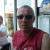 Rencontrer Homme lipsheim Cryzen