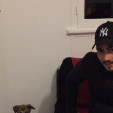 rencontre photo de Mike201