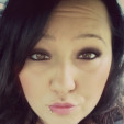 rencontre photo de L0olly