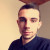 Rencontrer Homme beausemblant Nicodu26