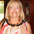 Rencontrer Femme castanet-tolosan Geraldine31