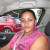 Rencontrer Femme romilly-sur-seine Loverly