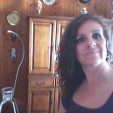 rencontre photo de Elfyra