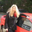 rencontre photo de NINILOVE