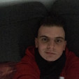 rencontre photo de Carter8