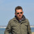 Rencontrer Homme honfleur Eatmenow