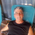 Photo du profil