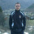 Rencontrer Homme morzine ThomasHappey