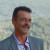 Rencontrer Homme mazaugues Herve83136