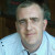Rencontrer Homme dompierre-sur-yon Dydou85