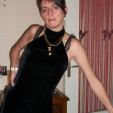 rencontre photo de Idem38