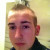 Rencontrer Homme vabres Davidd2