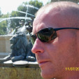 rencontre photo de Raynald51