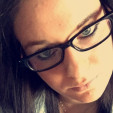 rencontre photo de Liilouttn