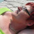 Rencontrer Femme trazegnies Olivia571
