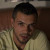 Rencontrer Homme germigny Silviubanta