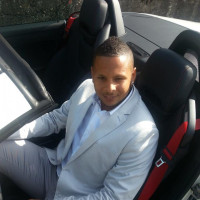 photo de Croqeur
