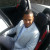 Rencontrer Homme belvaux Croqeur