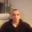 rencontre photo de Thomas