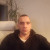Rencontrer Homme cotignac Thomas