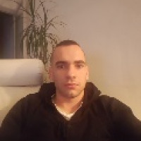 photo de Thomas