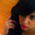 Rencontrer Femme couflens Samaa12