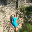 rencontre photo de Angelines