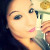 Rencontrer Femme birieux Audreybrun