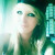 Rencontrer Femme bron Cynthia695