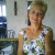 Rencontrer Femme caëstre Amourtoujours