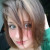 Rencontrer Homme précy-sur-oise Couple60