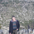 rencontre photo de Bernard14400