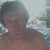 Rencontrer Homme bertogne Naturiste458