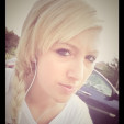 rencontre photo de Marine23