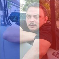 photo de Boulay