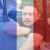Rencontrer Homme boutencourt Boulay